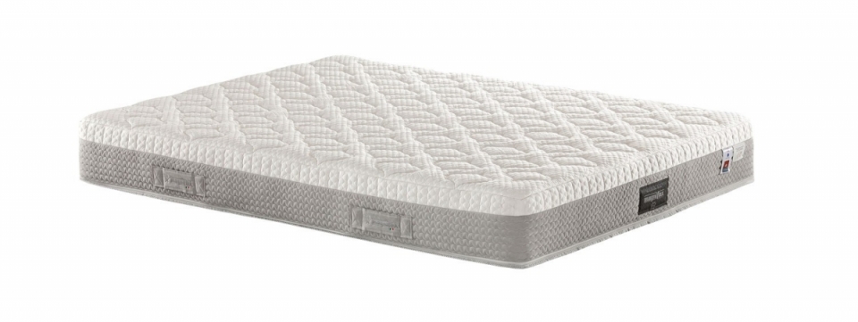 COMFORT DUAL