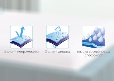 natura-eucalypt-web-icons